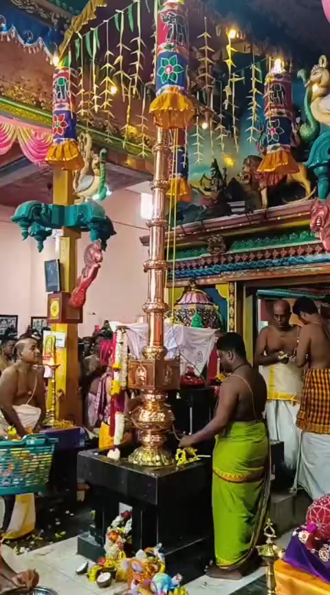 @bigil