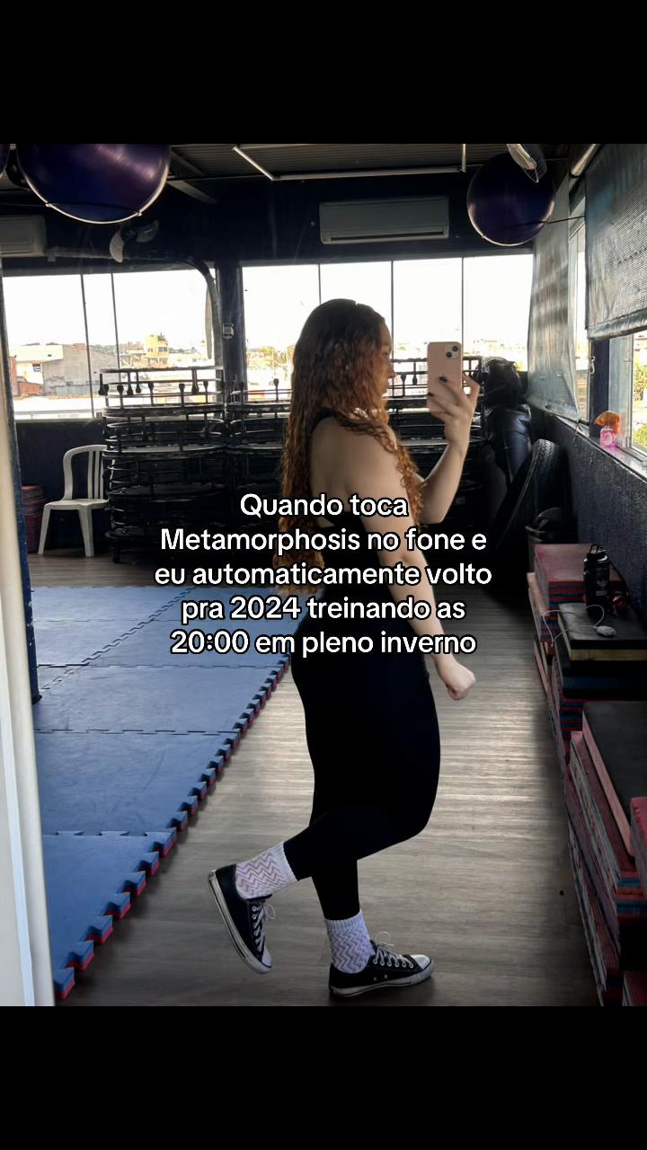 @mahromba