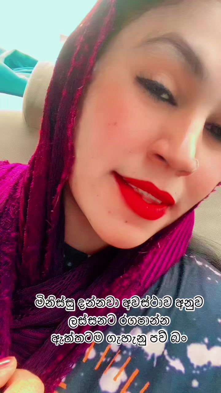 @chethu