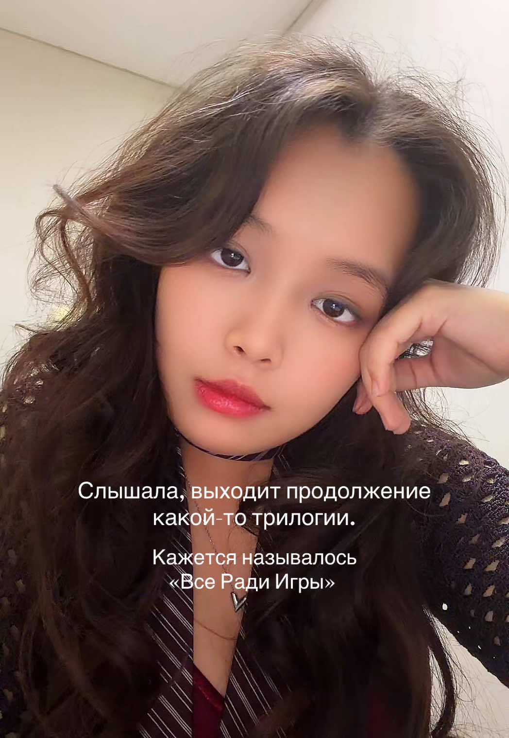 @semibooks