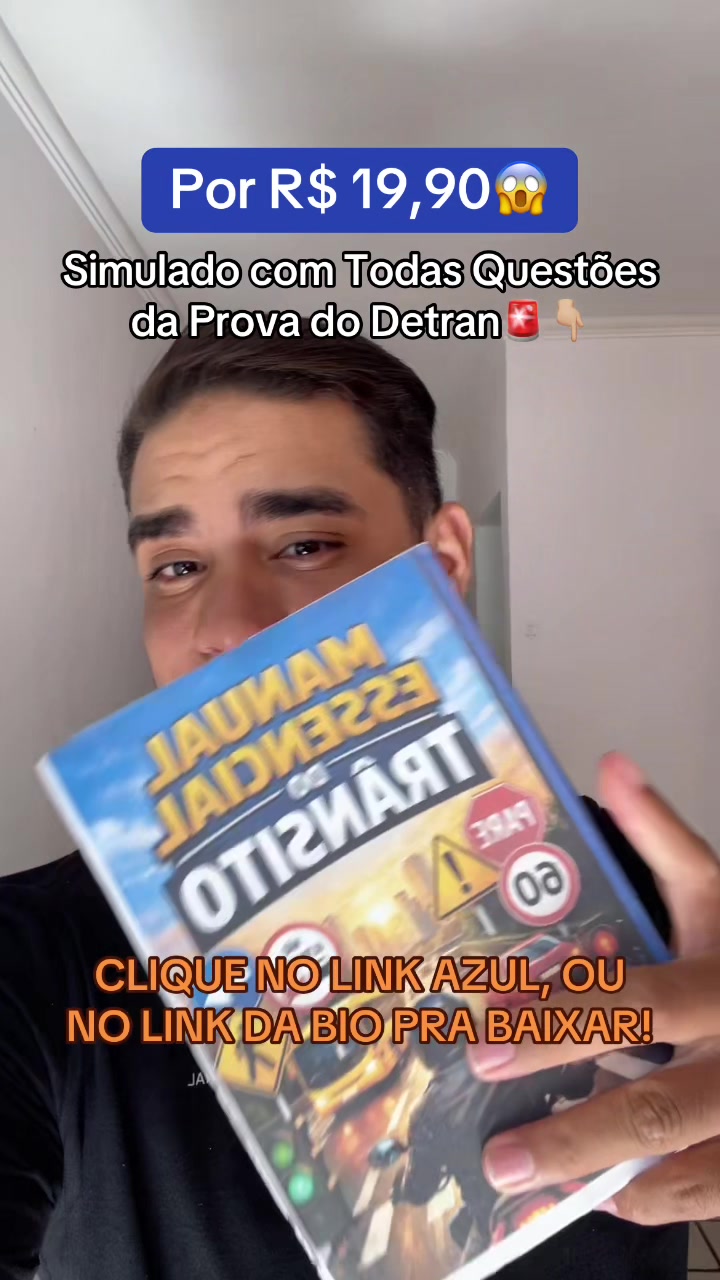 @PILOTOPROFISSIONAL 🚦