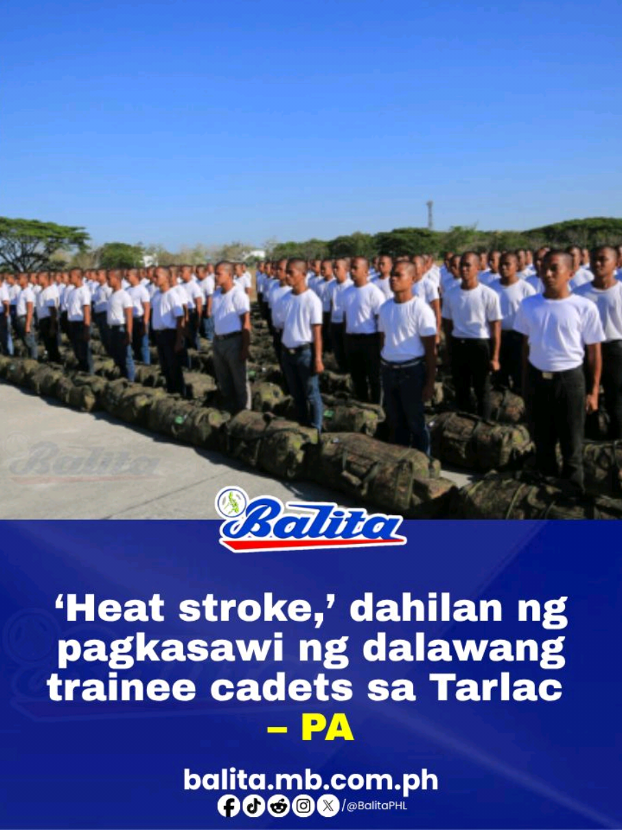 @Balita