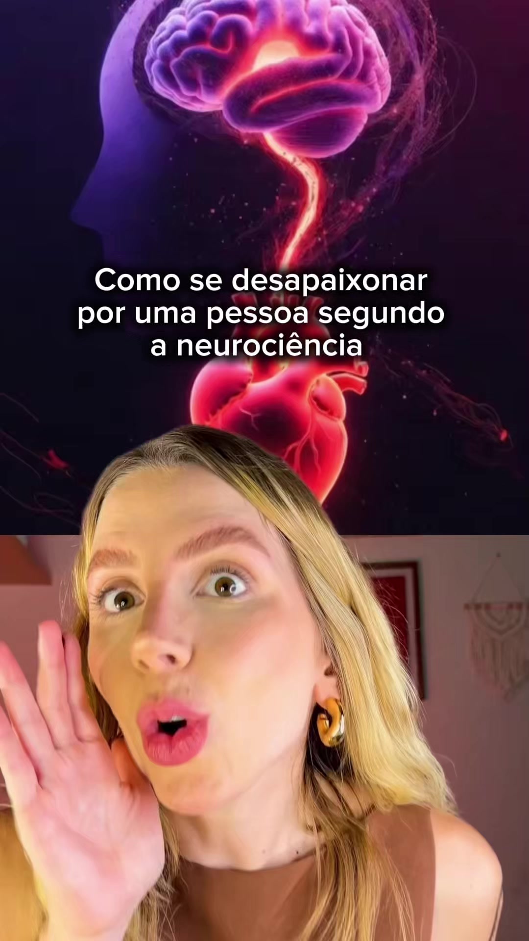 @isabellafranklind