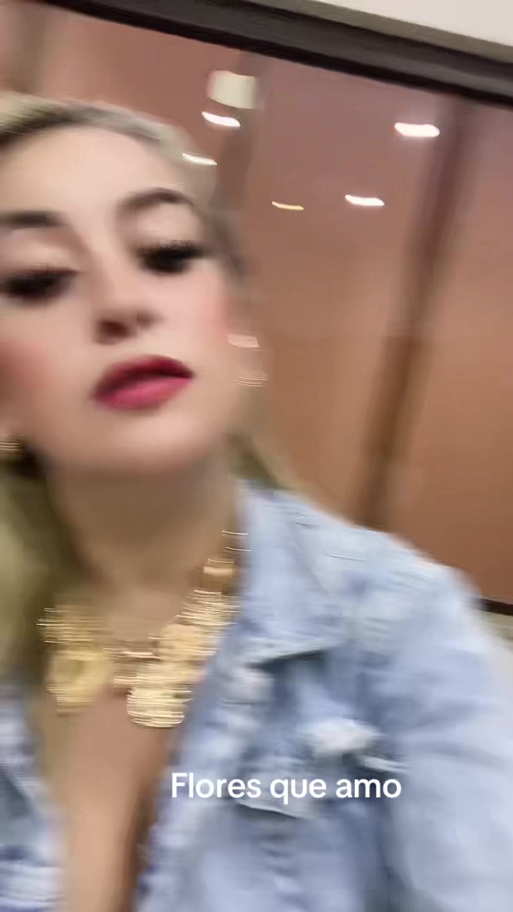 @Alerquina❤️🙏🏻🚲⚖️👠