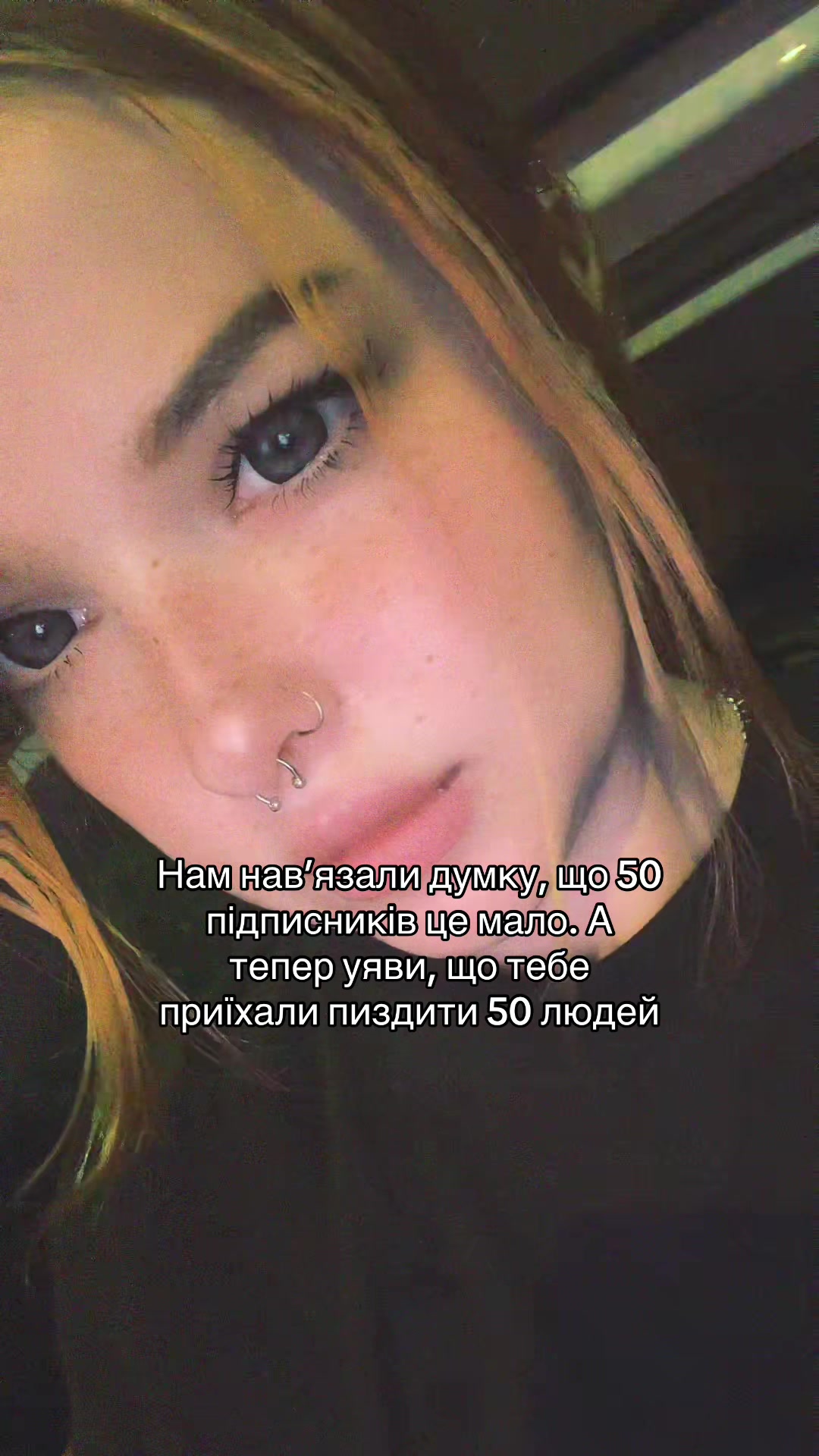 @stany.ai