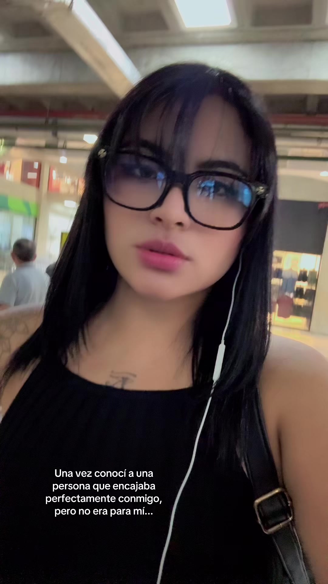 @Ginezflowrs