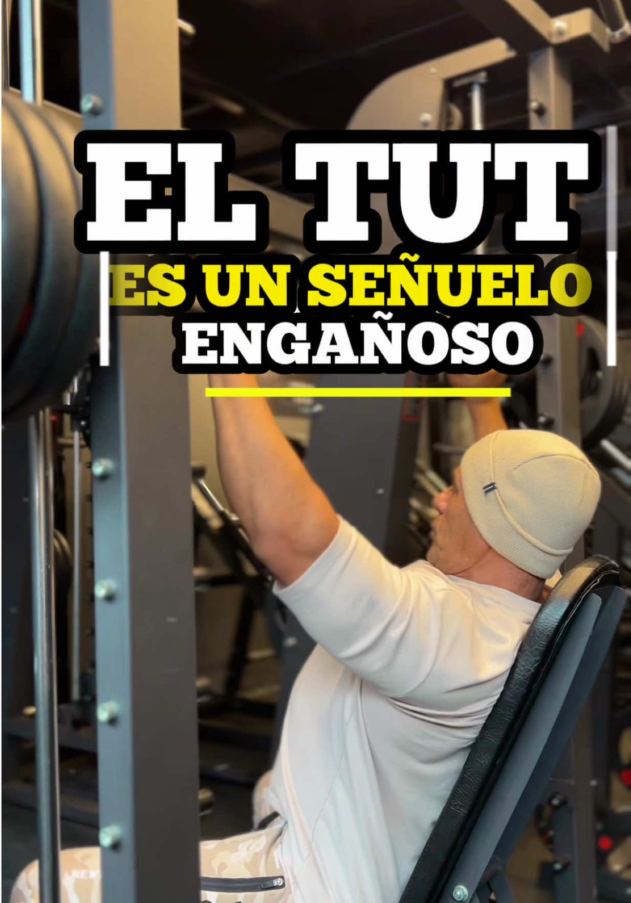 @Coach Madroking