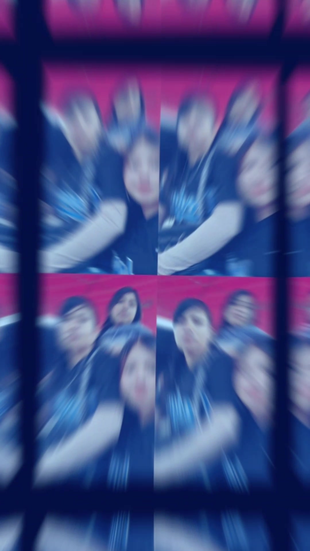 @Micaela Bonilla Gonzales