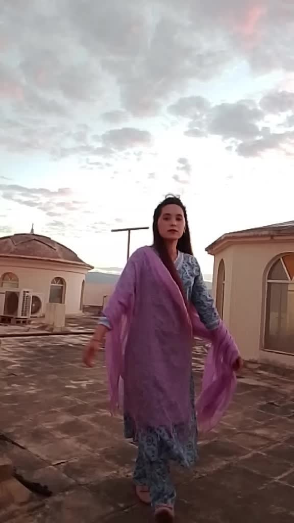 @🇴🇲  🇳🇵Maya Stha