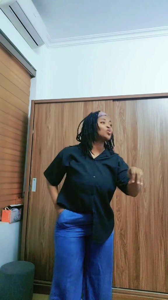 @Ewaherselftells✨️😝✝️