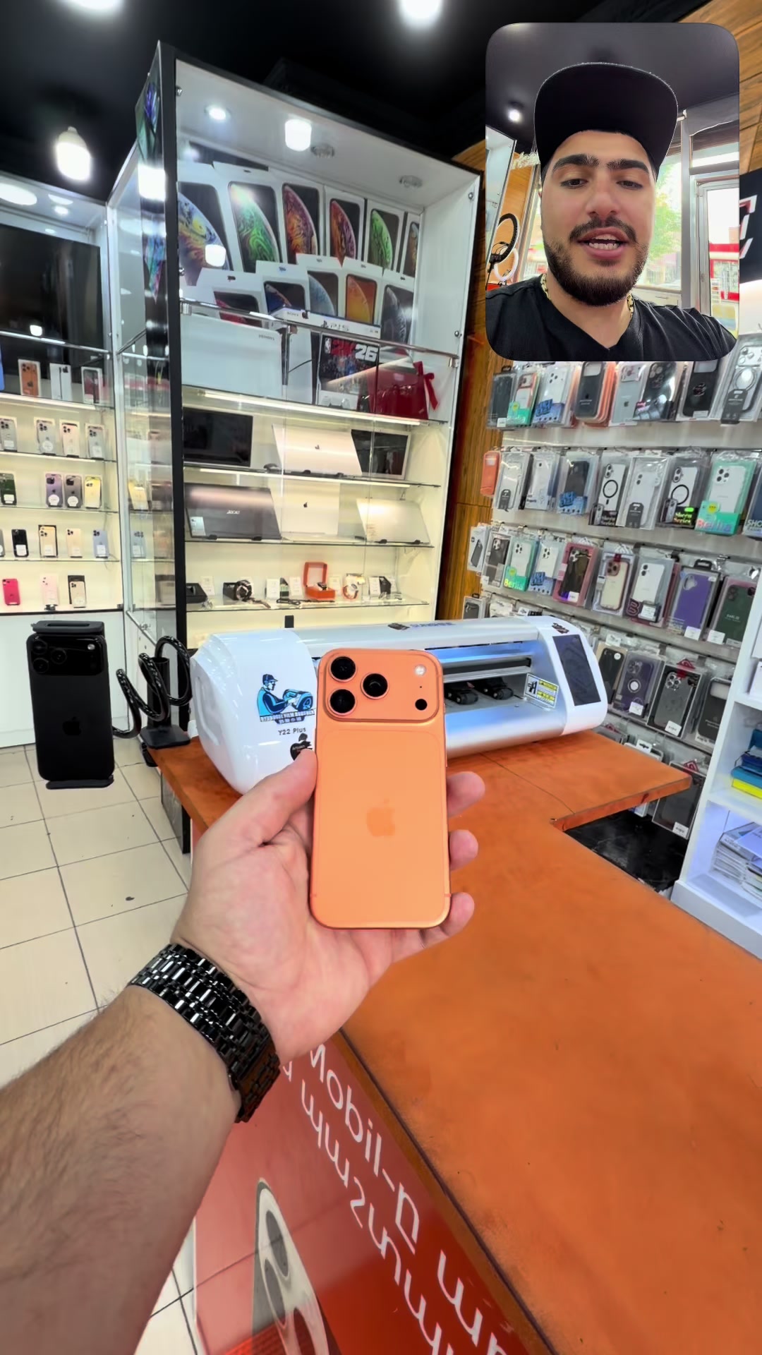 @Արցախ Մոբայլ  📲