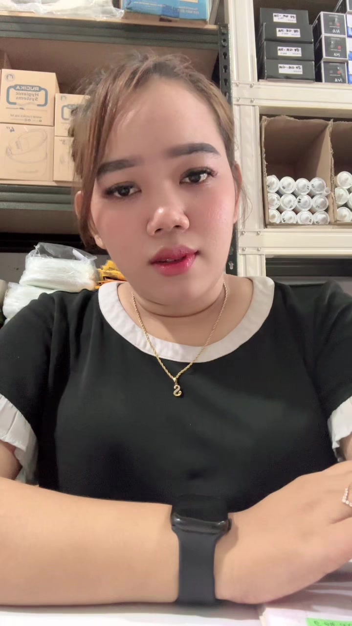 @Pandaaaa
