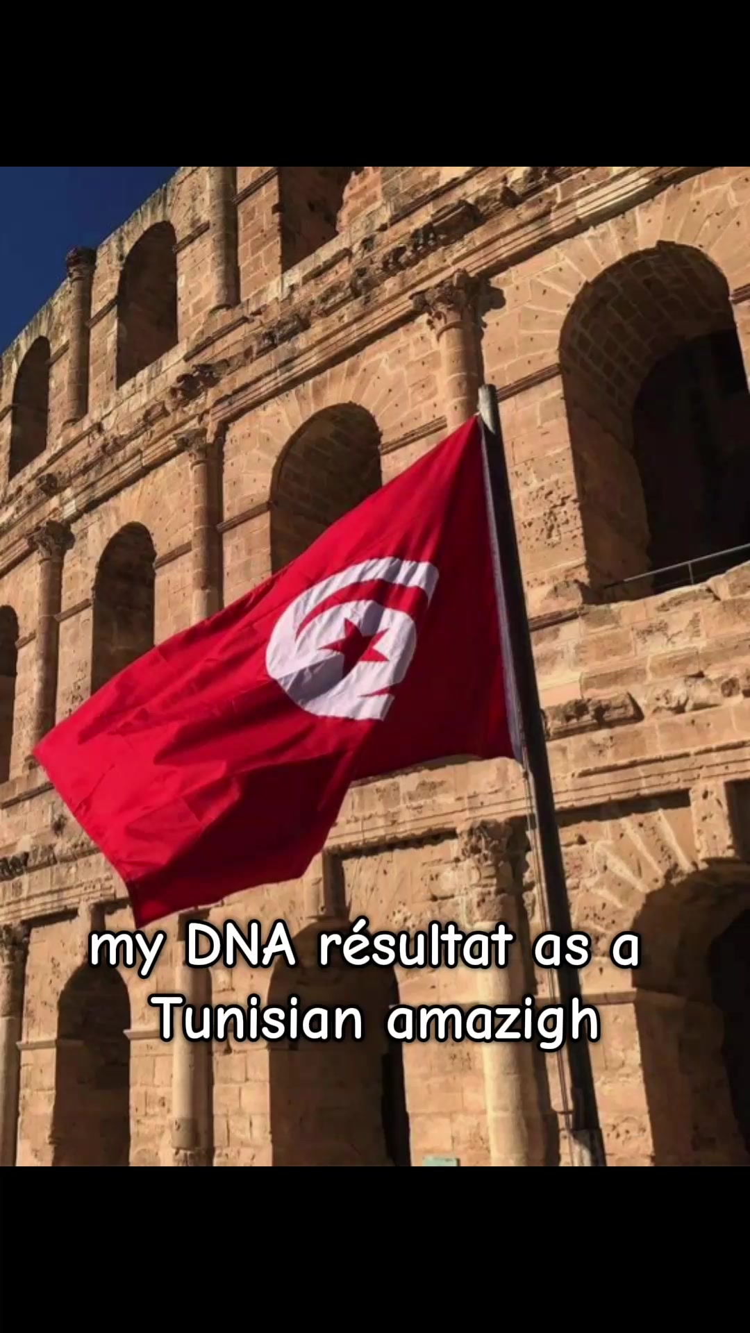 @🇹🇳ⵣ