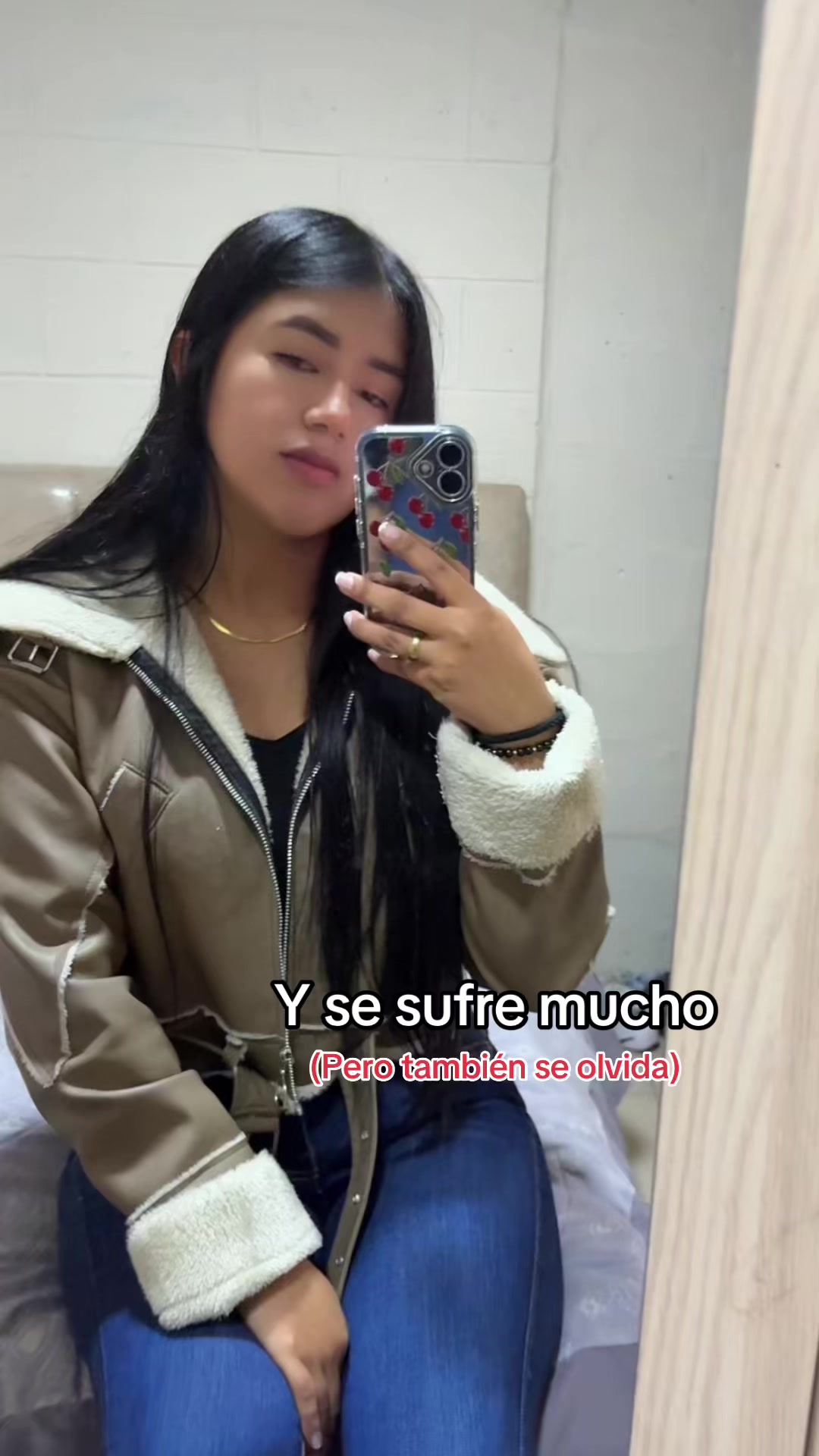 @Rocío Margarita 🐻