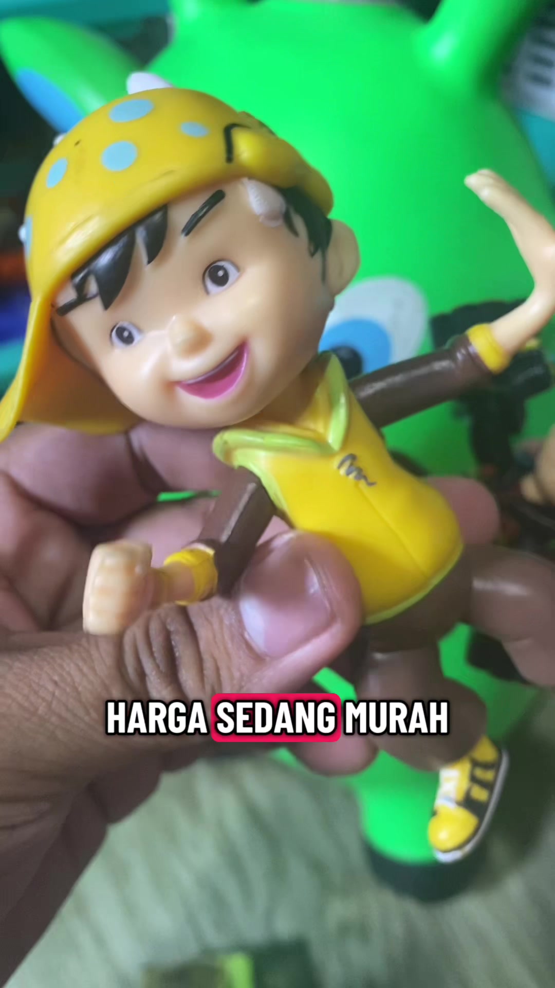 @Ayah Wonja