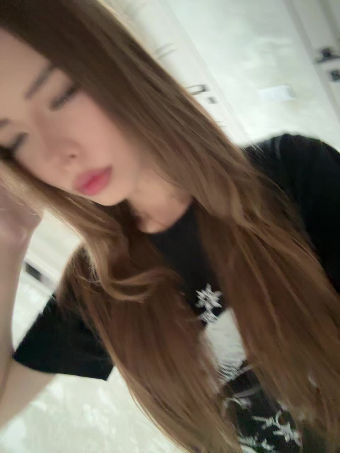 @женька