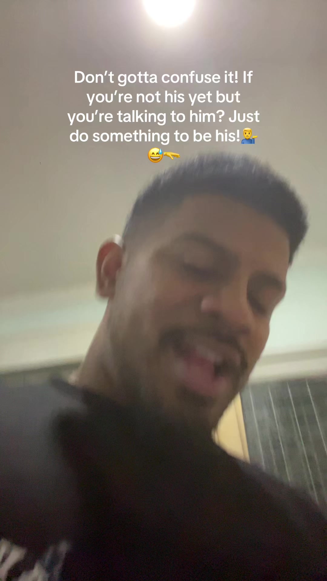 @Is that jay ?