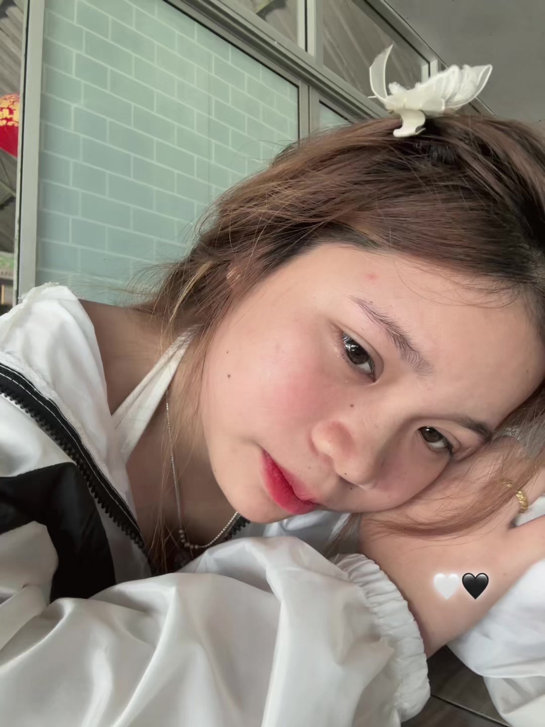 @🦋💙ตุกตา🦭💚🇱🇦