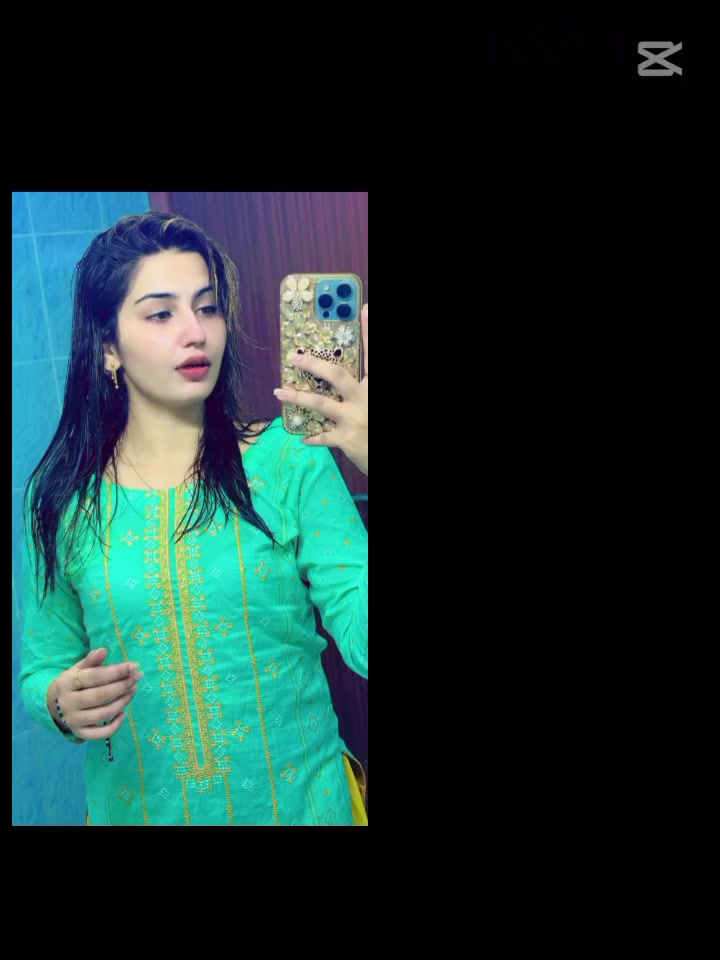 @syed shoaib