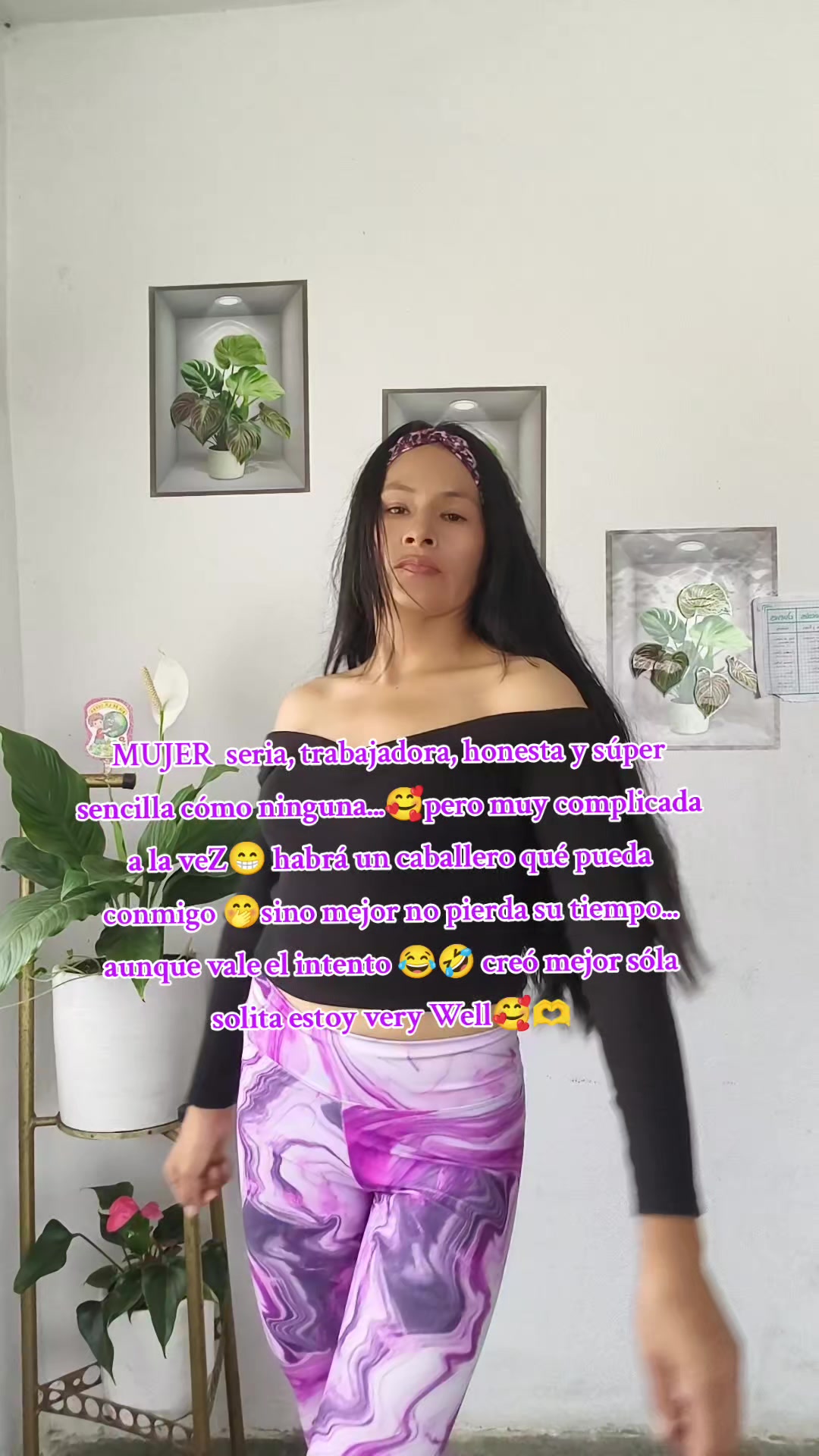 @HELEN❣️ 🐝🦋 RAYO DE LUZ 🦋🐝