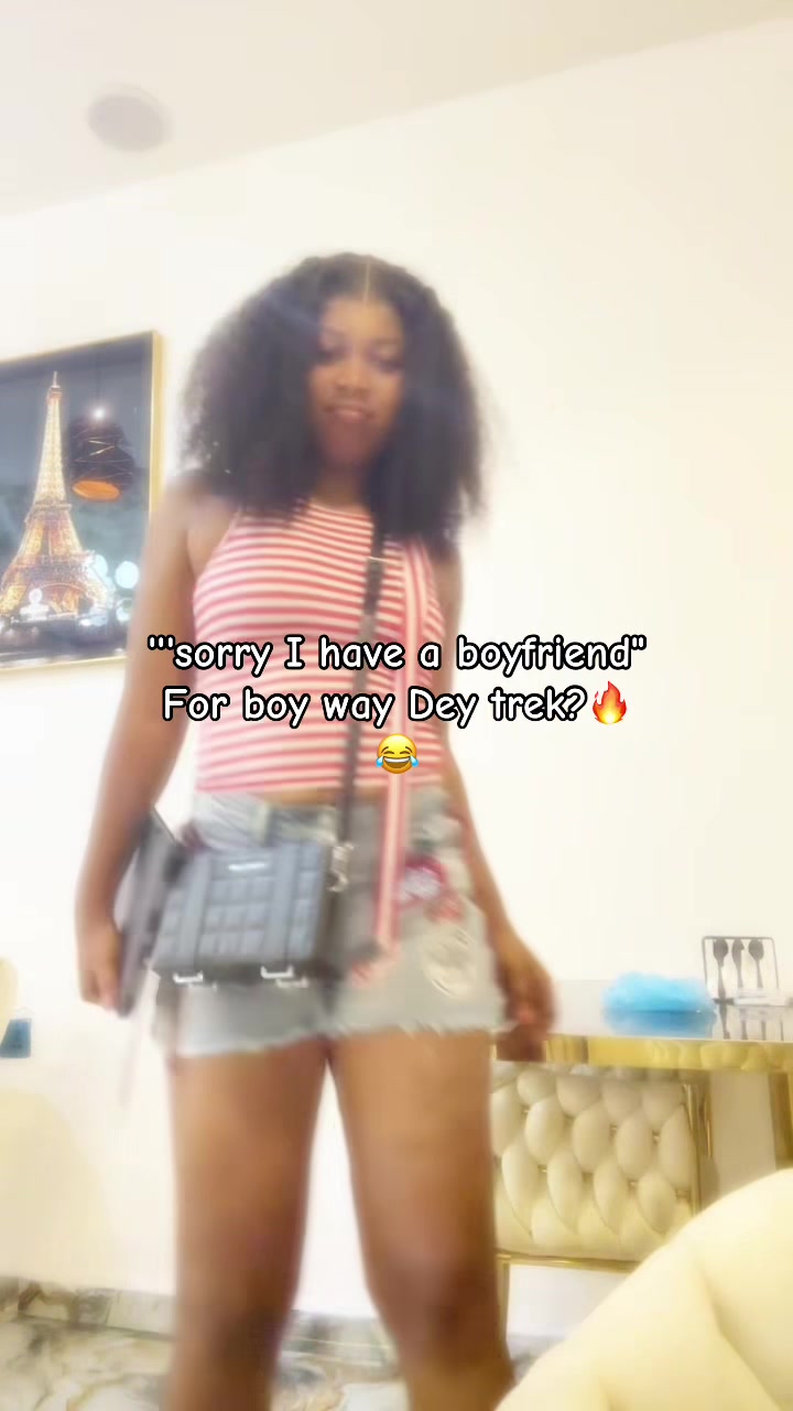 @Coolest bitch 🥹💕🫂