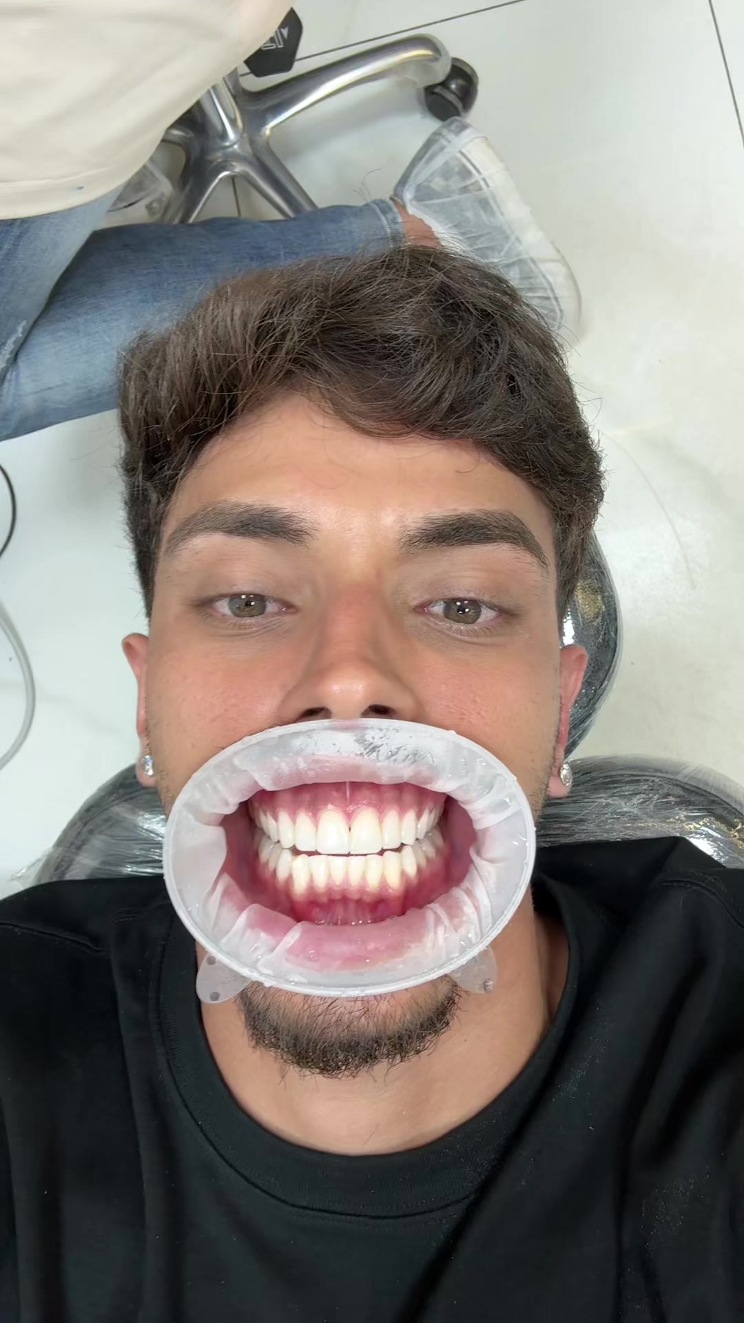 @arthur gomes