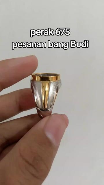 @BARAK SILVER