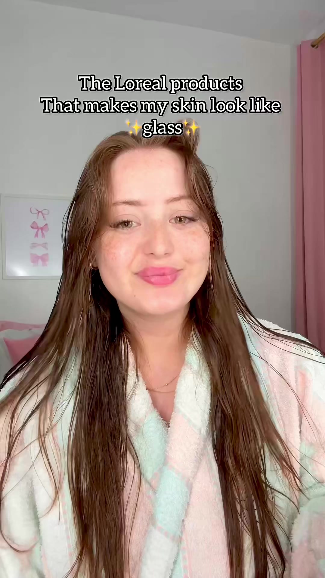 @Sara el flihi🇲🇦
