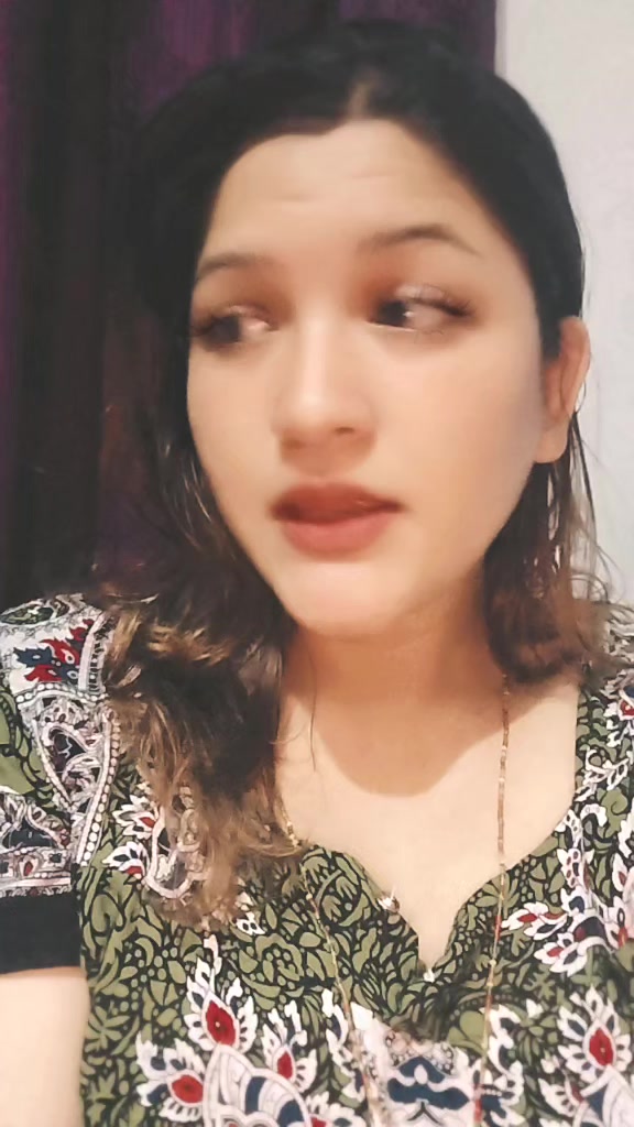 @ashmu