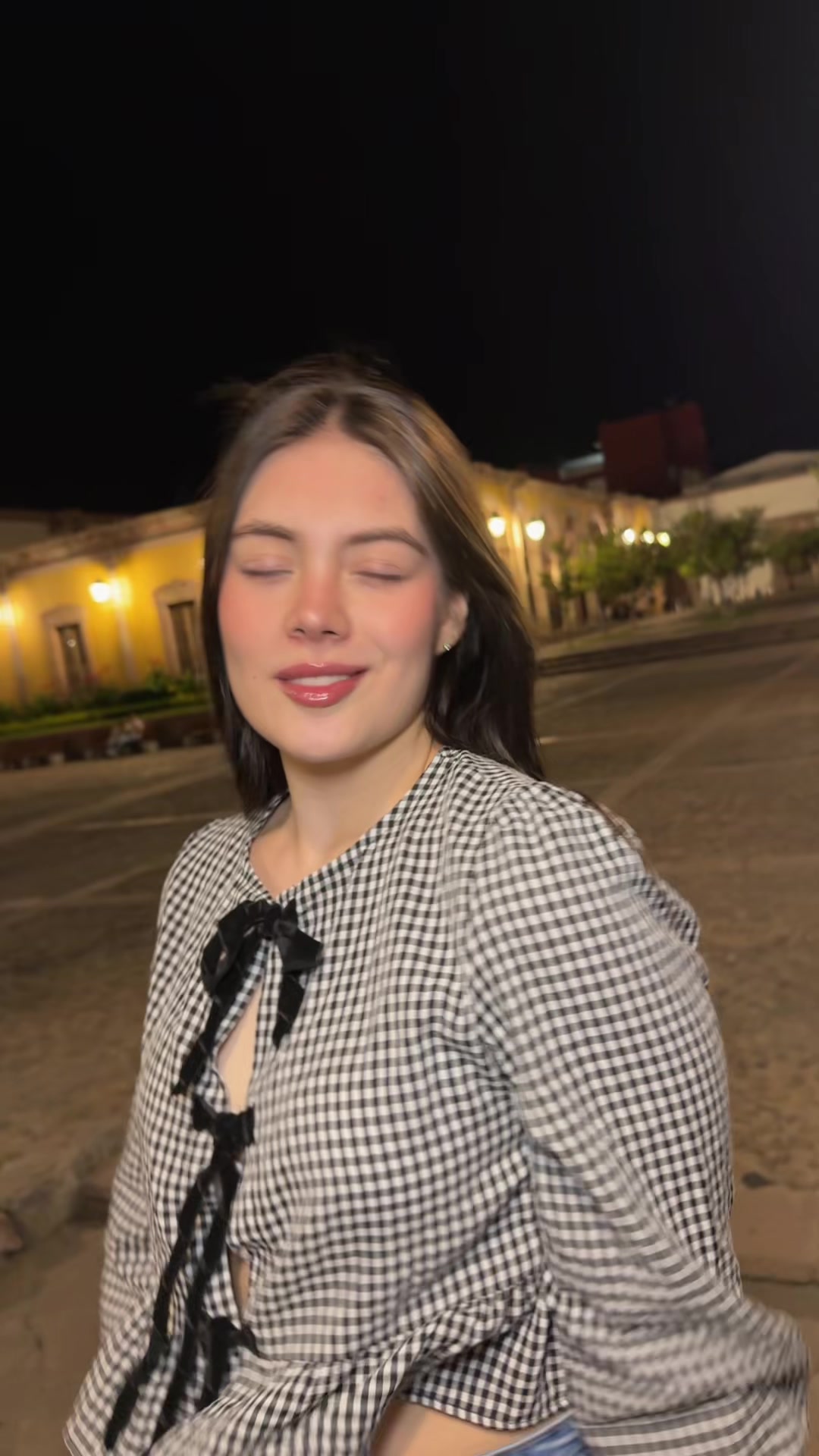 @diane.lv13