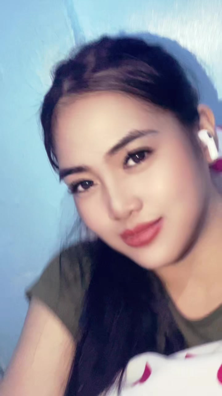 @Meriah Velarde