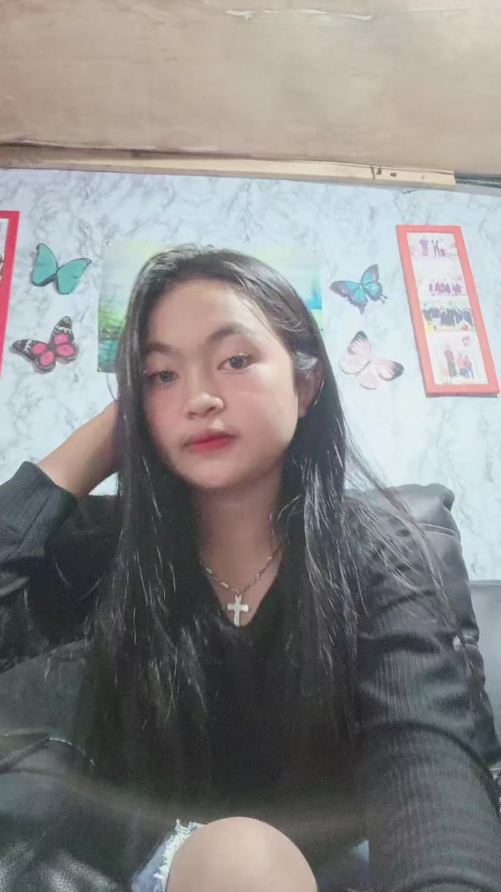 @selinkcil💫