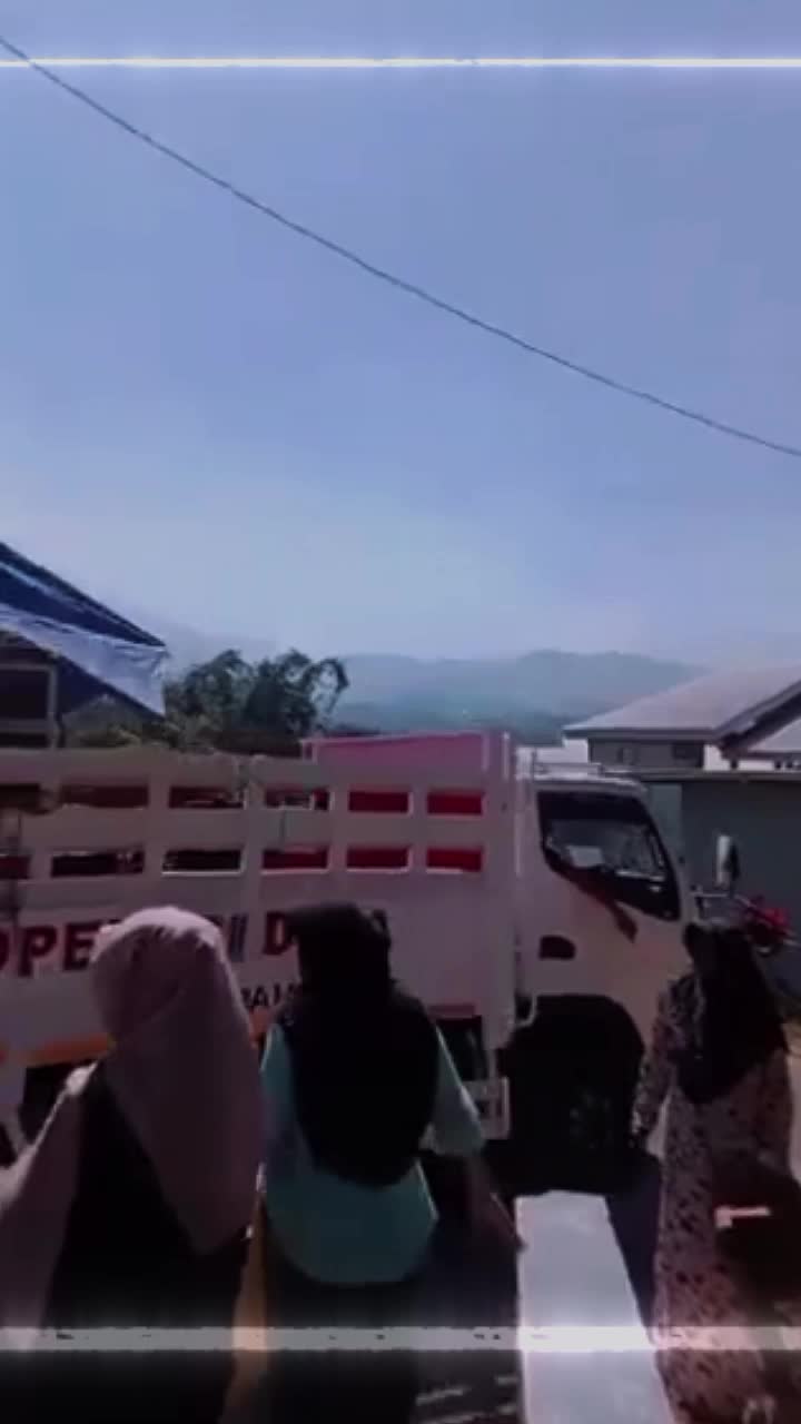 @APRI RADJA GROSIR
