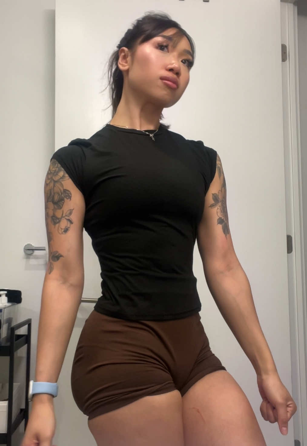 @bunbobebe