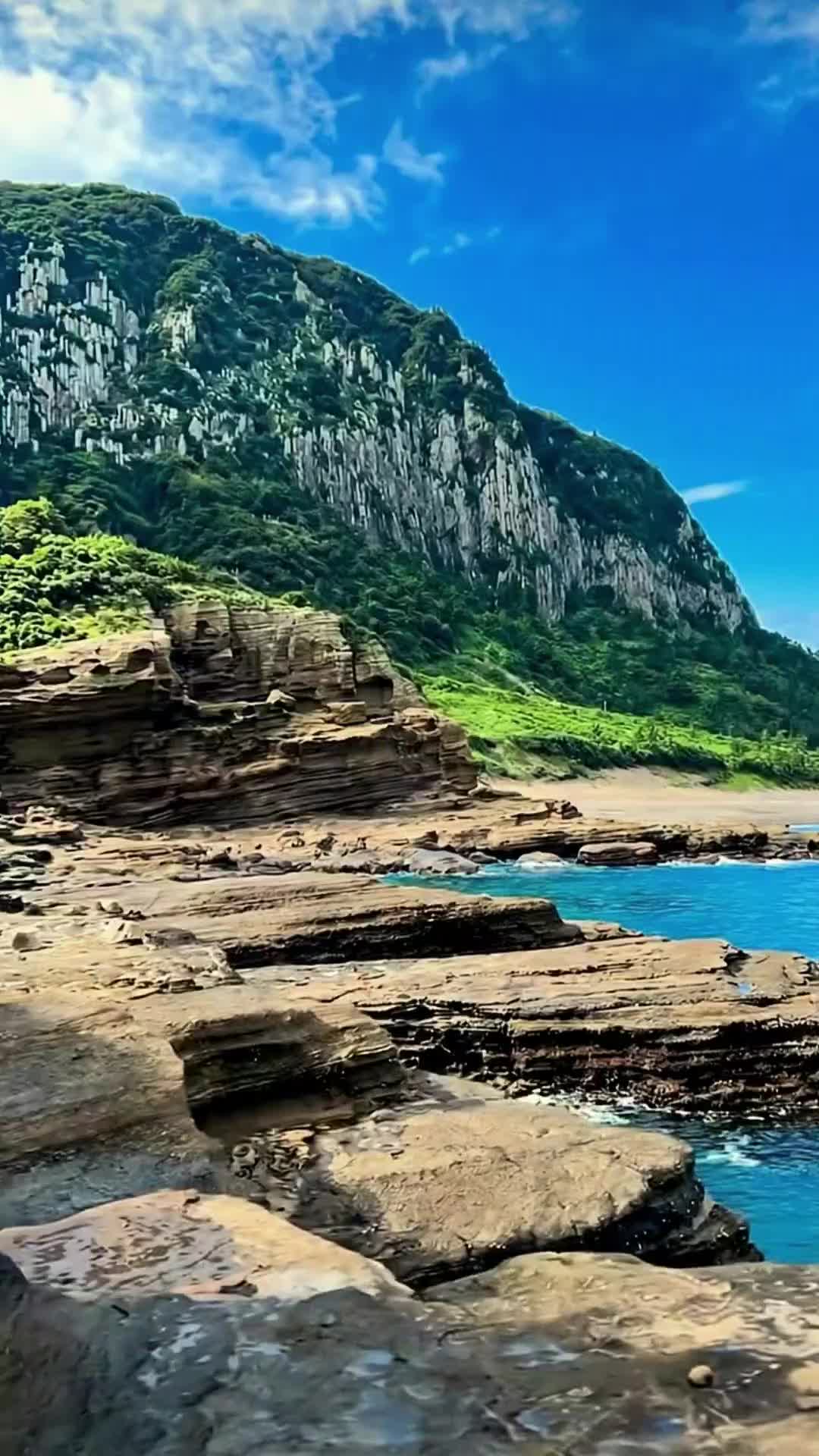 @베네딕트