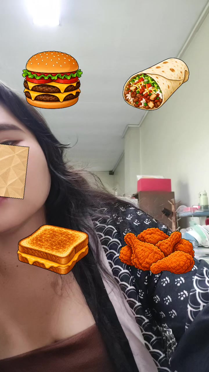 @Gold