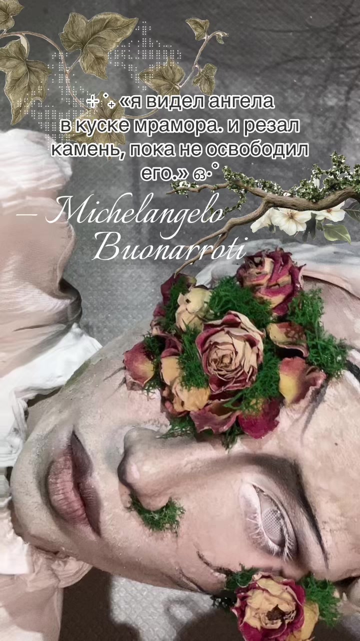 @тгк: я такая крутая блин клас