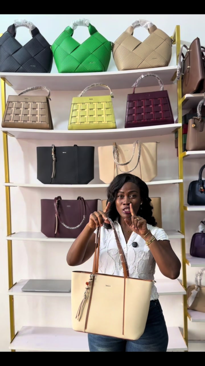 @Bloombag
