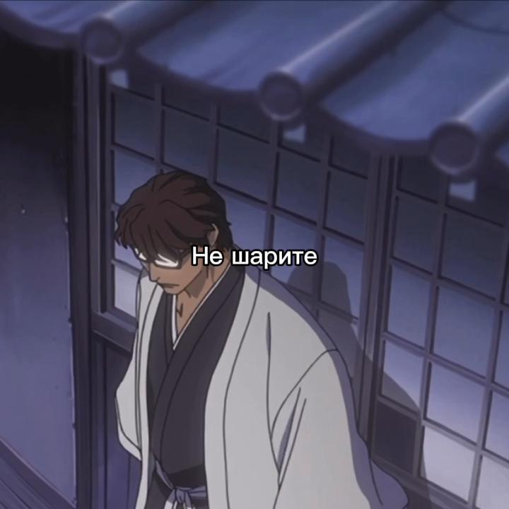@𝘾𝙖𝙧𝙫𝙚𝙣