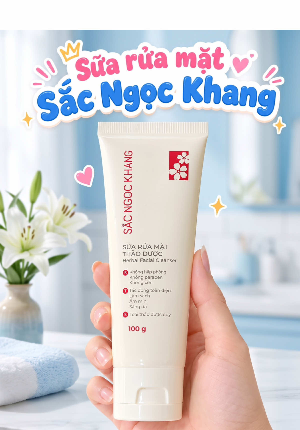 @Mẹ Bo Review