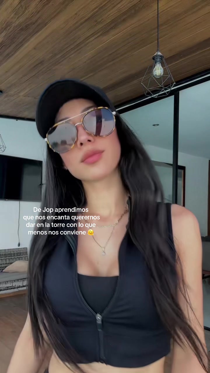 @Karla Castañeda