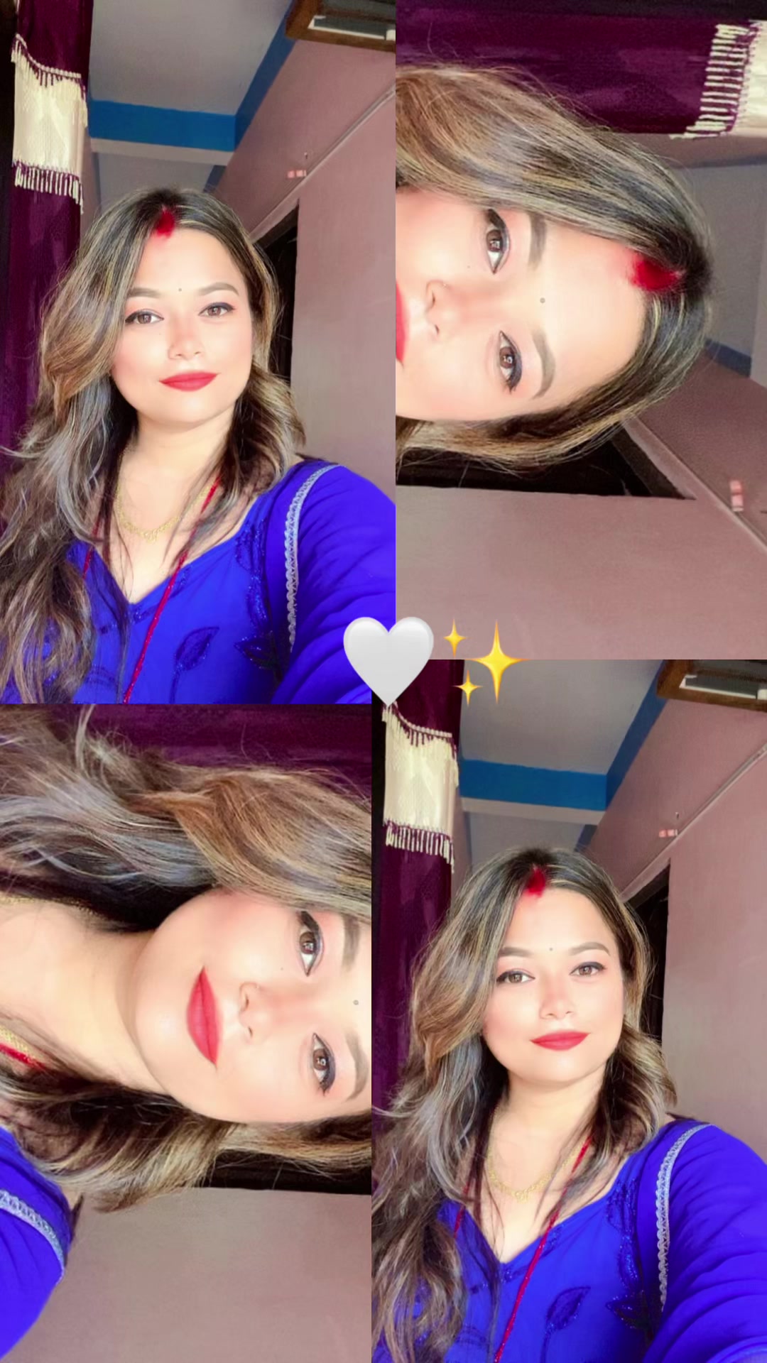 @लाहुरेनी🦋🦅🎭💫