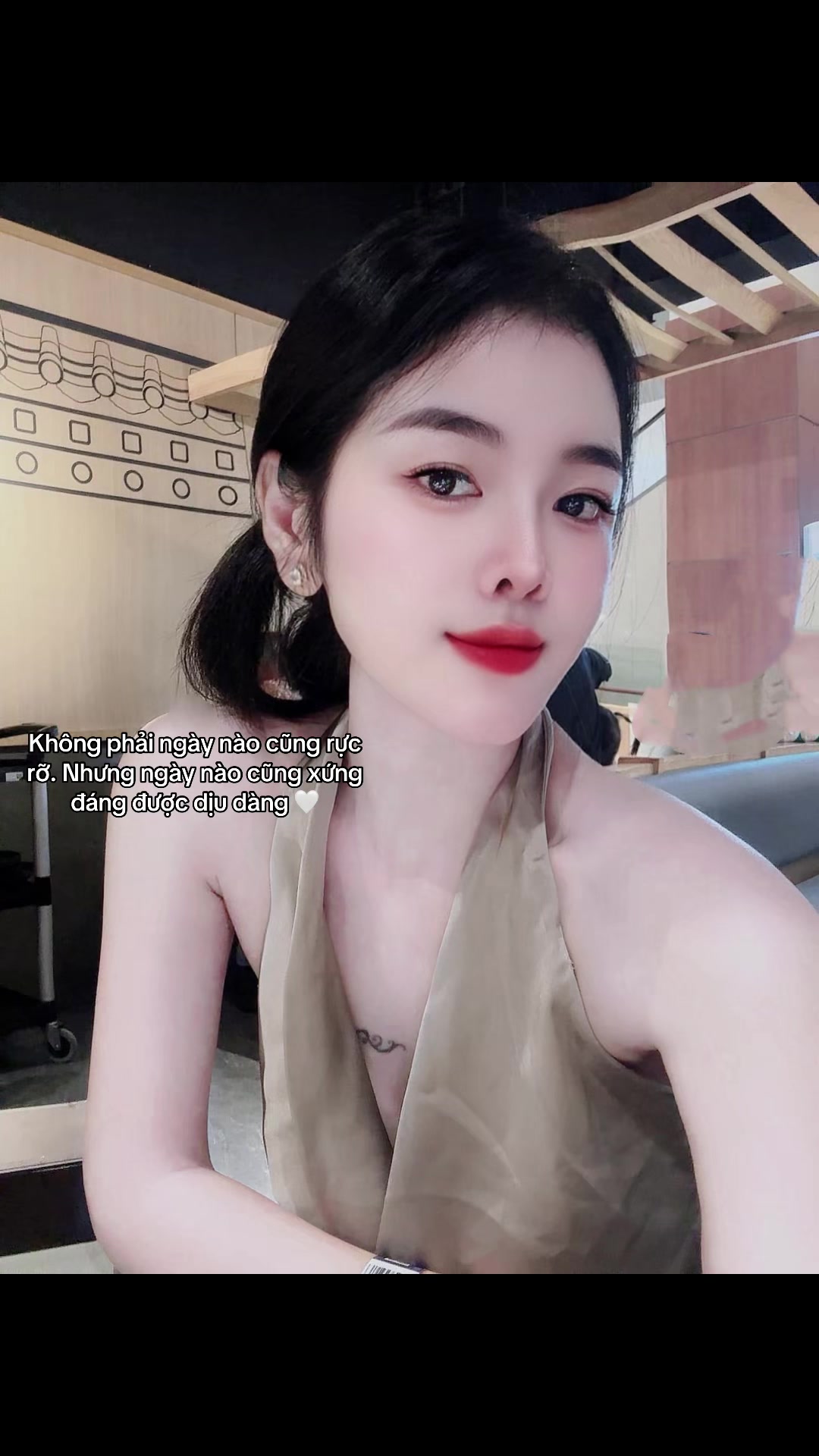 @𝓥𝓲̣𝓽𝓽 🖤