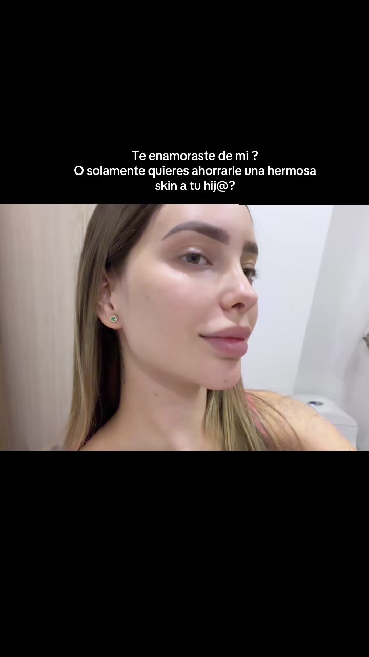 @Daniela Tabares🩵🐥