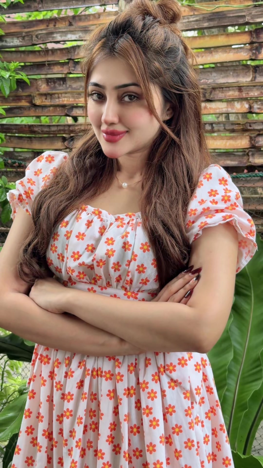 @Thanu Manishika