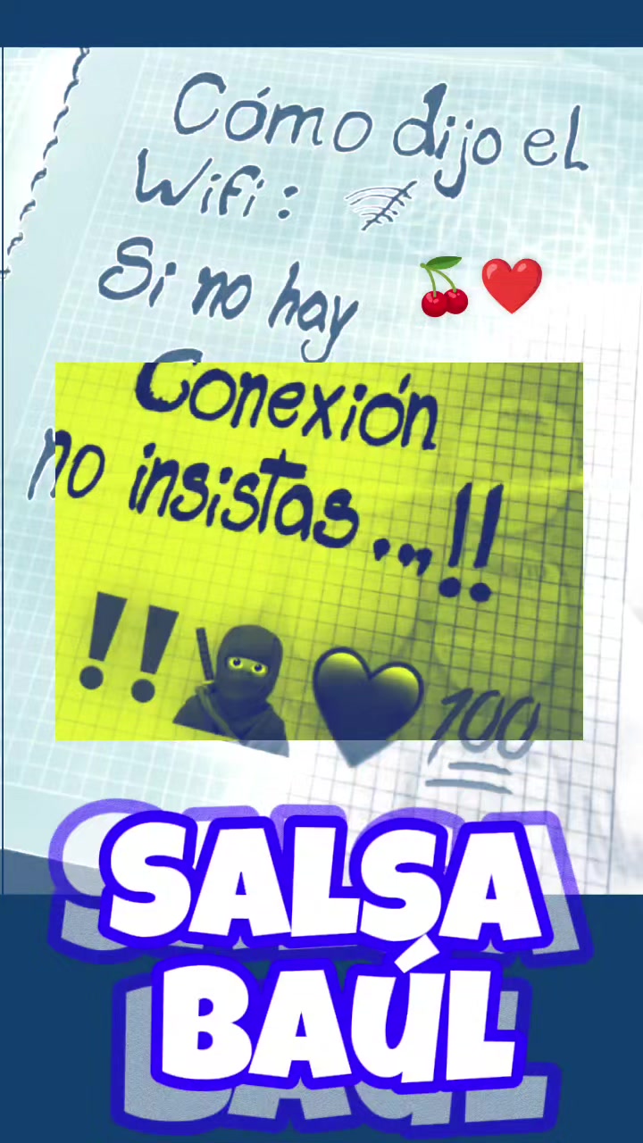 @Carlitos-SALSA 🚀🥷🏻