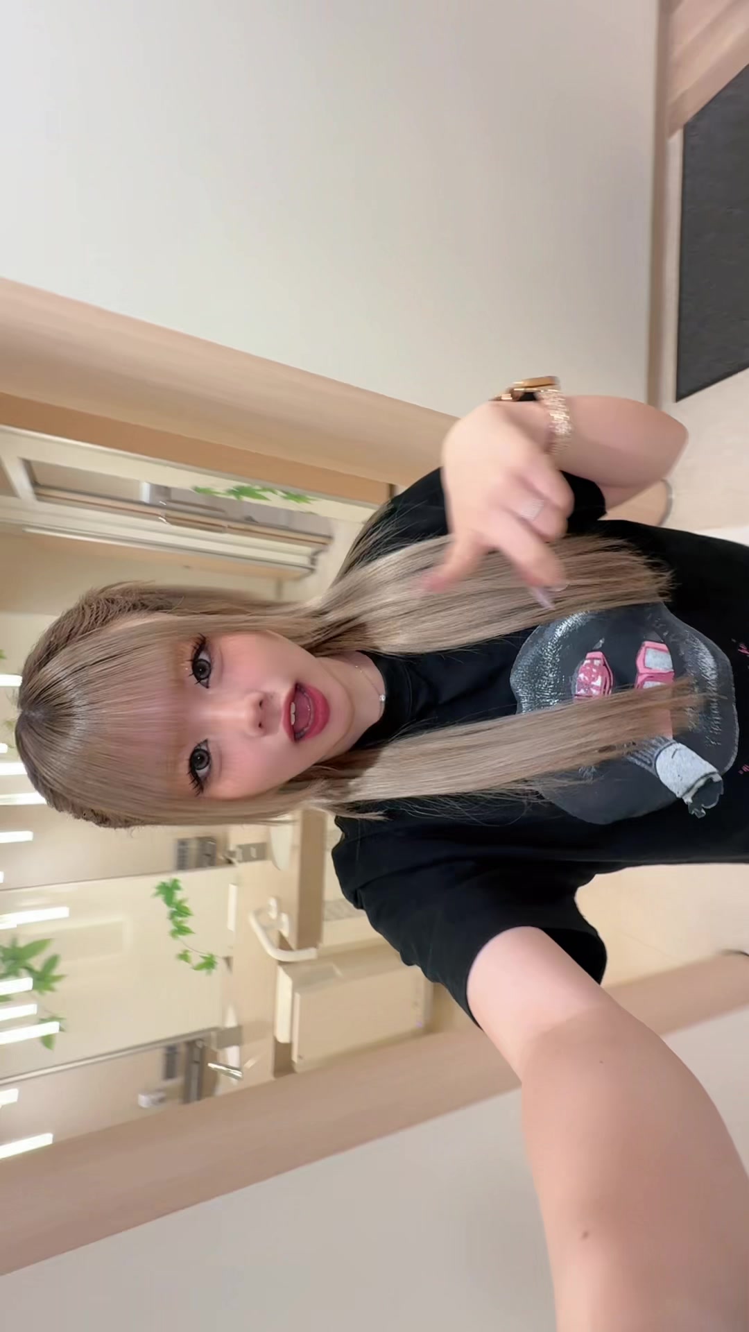 @ちゃんもあ