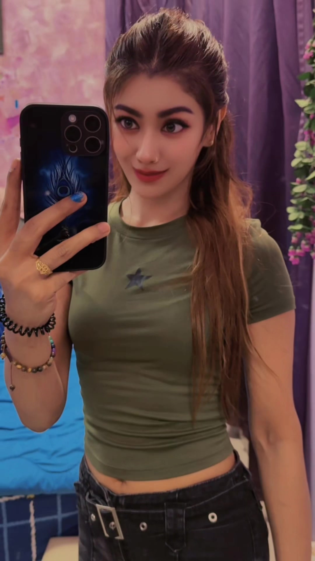 @monstylez