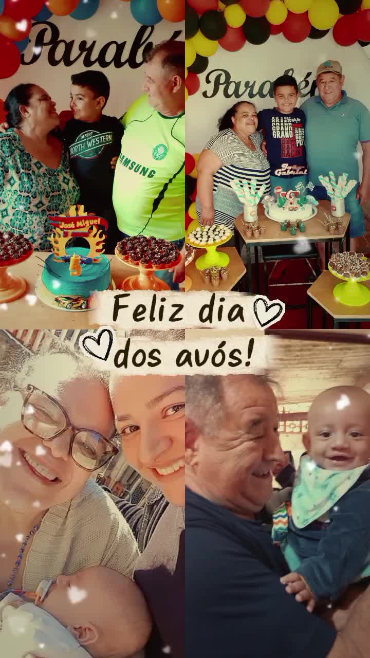 @Adriana Alencar