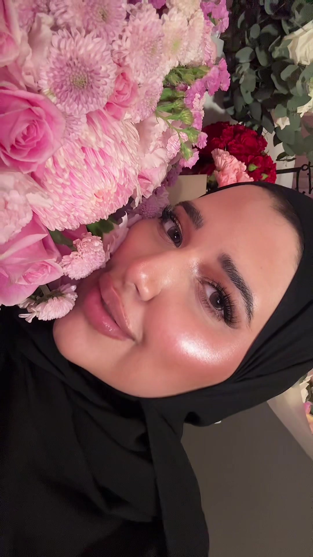 @ليزا عبدالله